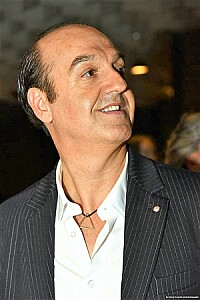 Rossano B. Maniscalchi