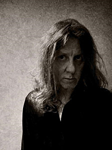 Fabio Gianni