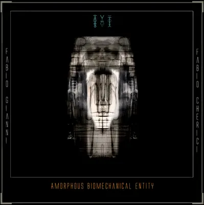 Amorphous Biomechanical Entity