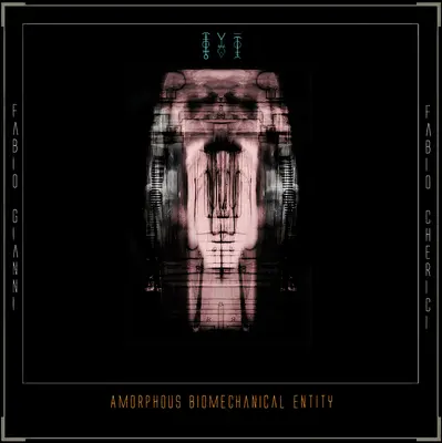 Amorphous Biomechanical Entity