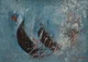 Atlantide