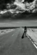 Long Walk Distance