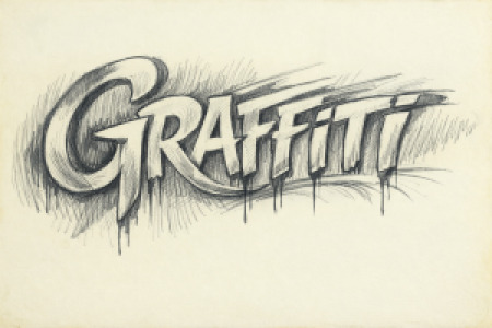 Graffiti